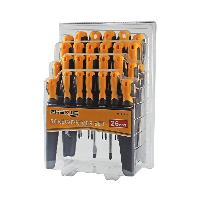 Pluces des services publics: polyvalents parmi les outils multifonctionnels