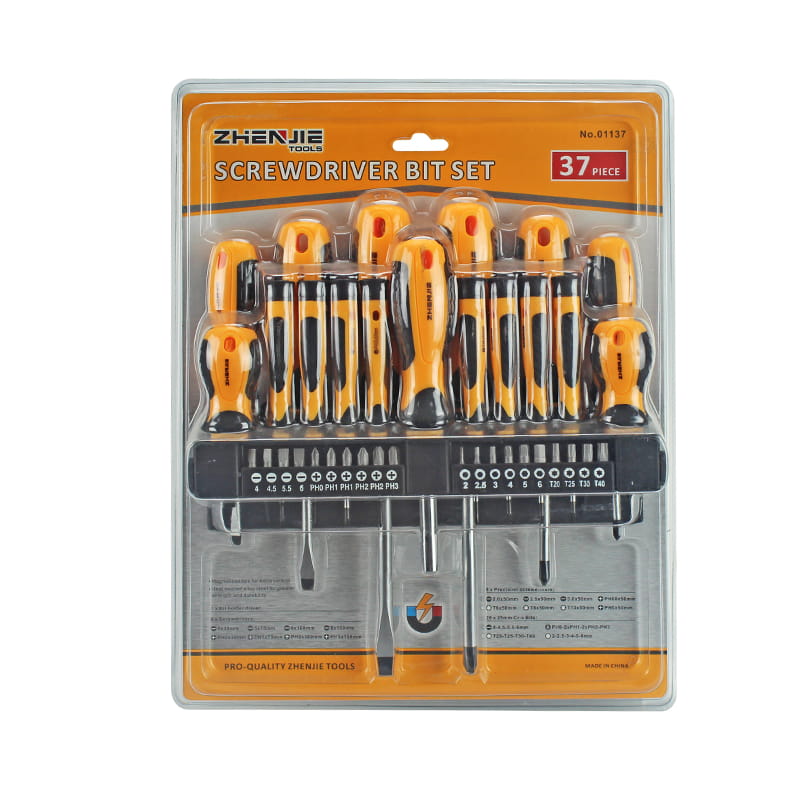 Pluces des services publics: polyvalents parmi les outils multifonctionnels