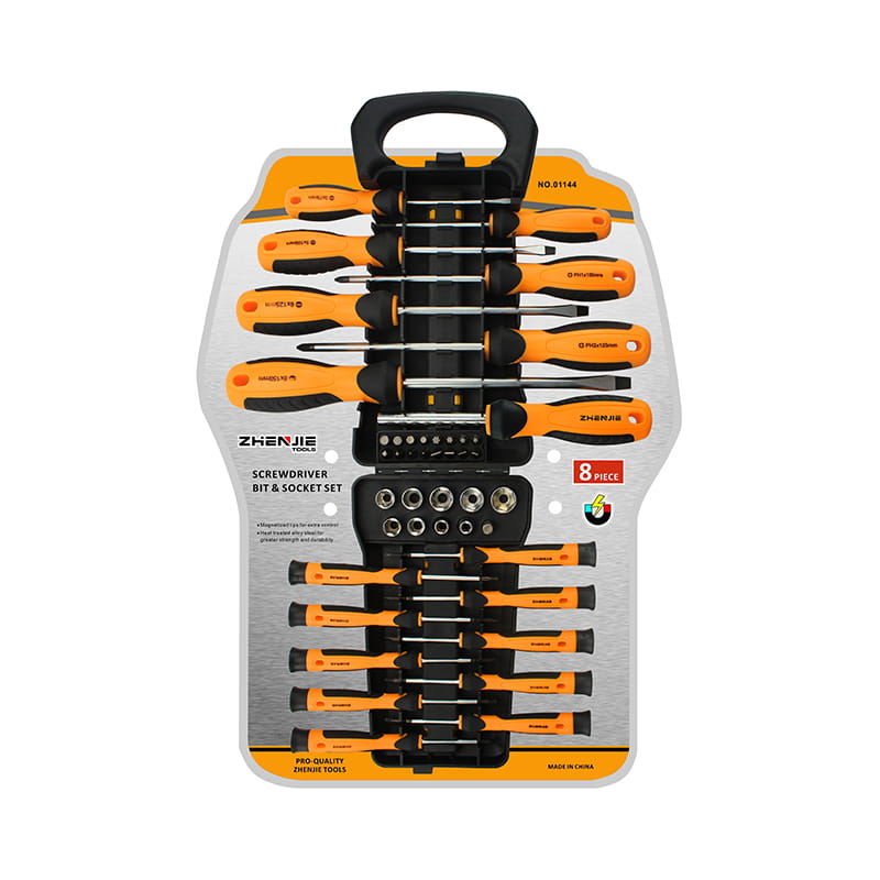 Pluces des services publics: polyvalents parmi les outils multifonctionnels