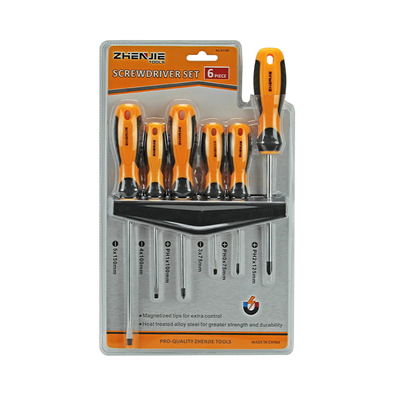 Pluces des services publics: polyvalents parmi les outils multifonctionnels