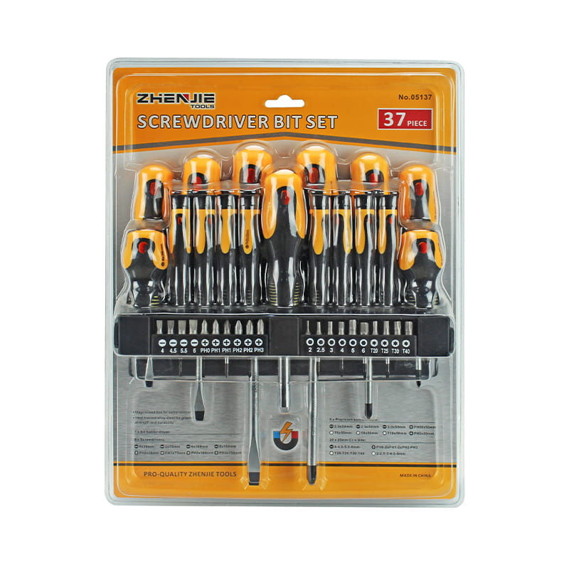 Pluces des services publics: polyvalents parmi les outils multifonctionnels