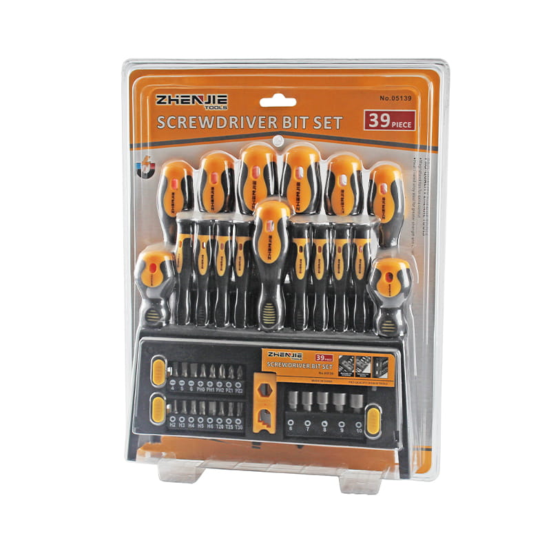 Pluces des services publics: polyvalents parmi les outils multifonctionnels