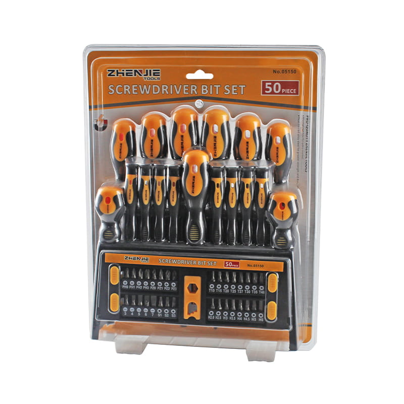 Pluces des services publics: polyvalents parmi les outils multifonctionnels