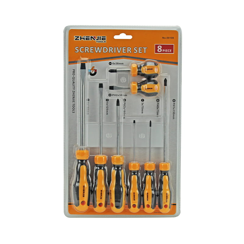 Pluces des services publics: polyvalents parmi les outils multifonctionnels