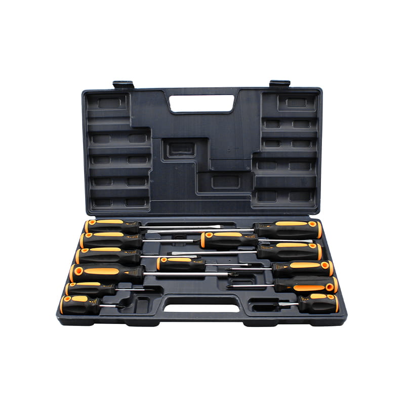 Pluces des services publics: polyvalents parmi les outils multifonctionnels