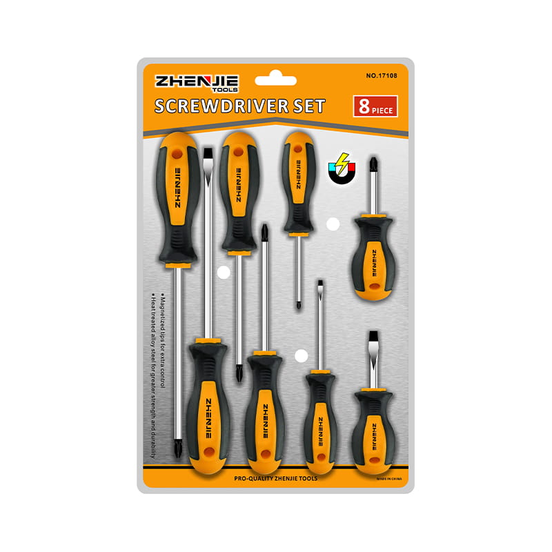 Pluces des services publics: polyvalents parmi les outils multifonctionnels