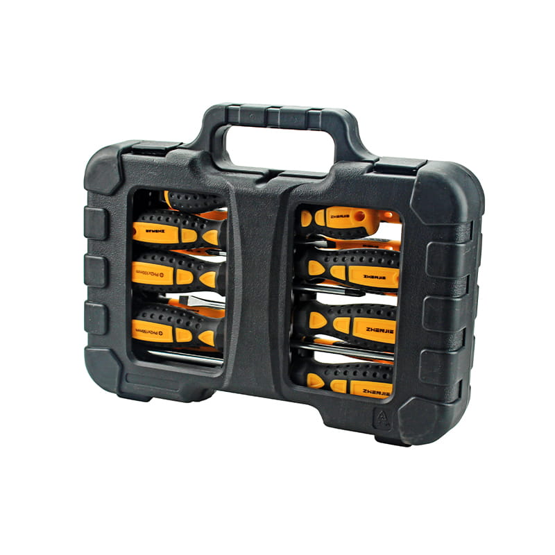 Pluces des services publics: polyvalents parmi les outils multifonctionnels