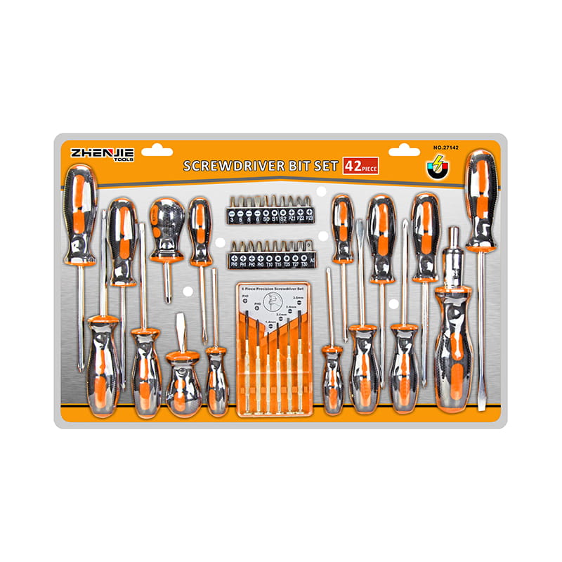 Pluces des services publics: polyvalents parmi les outils multifonctionnels