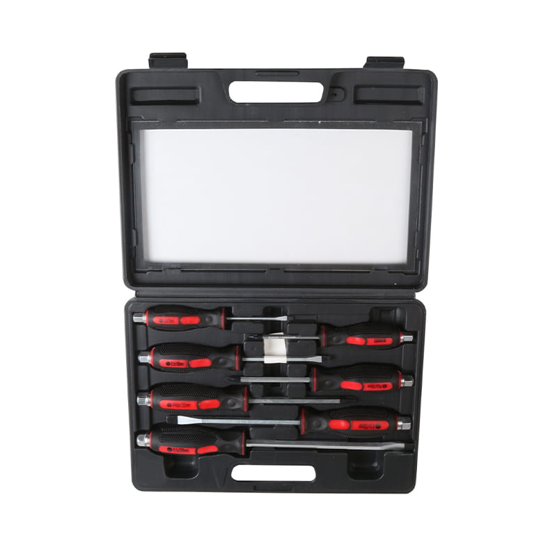 Pluces des services publics: polyvalents parmi les outils multifonctionnels