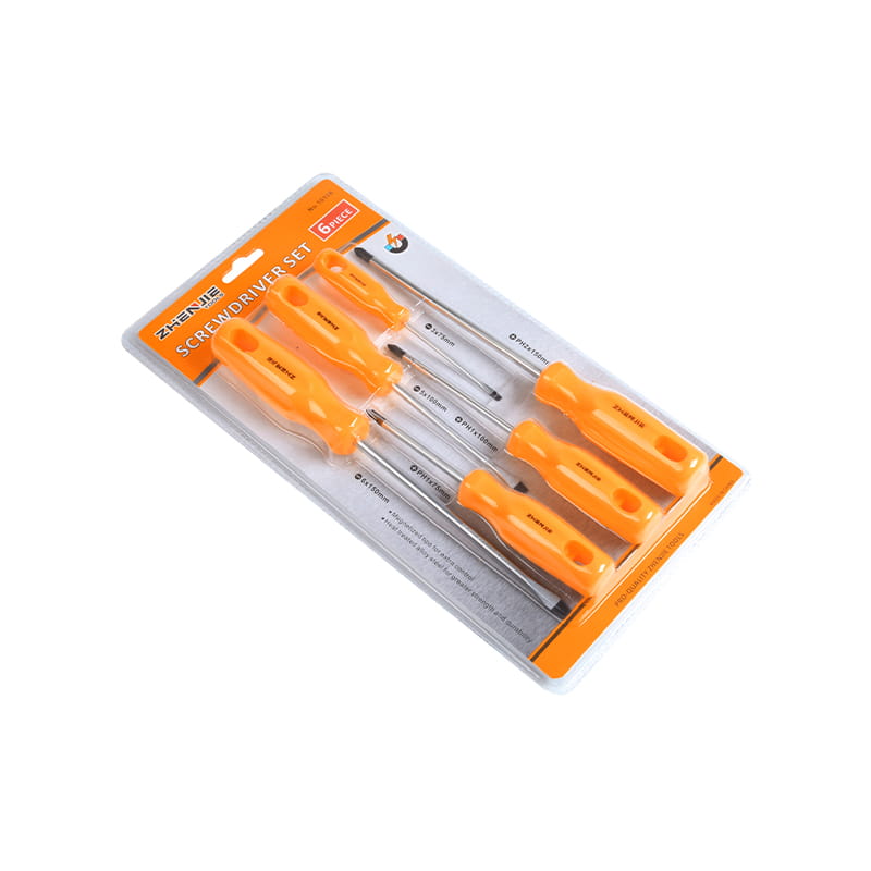 Pluces des services publics: polyvalents parmi les outils multifonctionnels