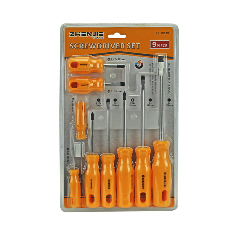 Pluces des services publics: polyvalents parmi les outils multifonctionnels