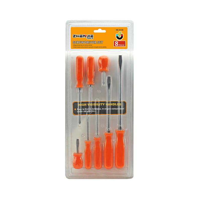 Pluces des services publics: polyvalents parmi les outils multifonctionnels
