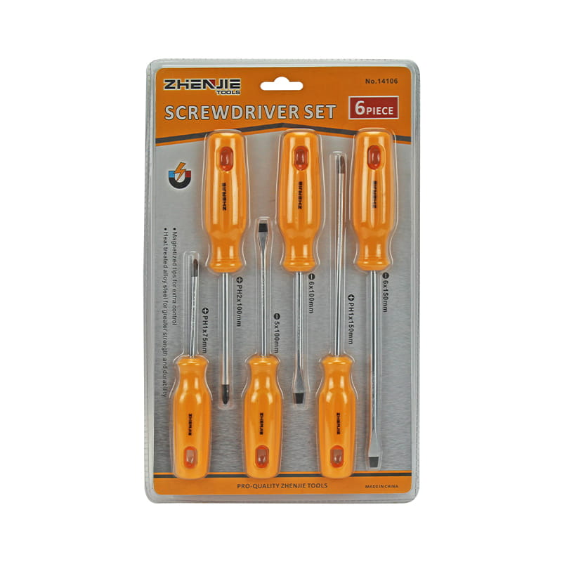Pluces des services publics: polyvalents parmi les outils multifonctionnels