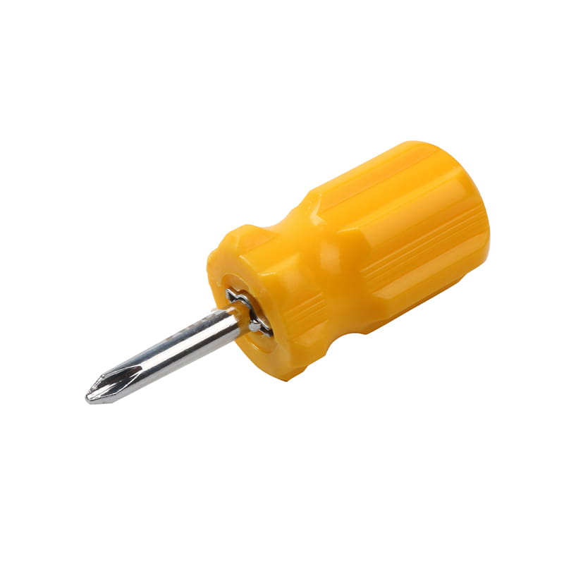 Pluces des services publics: polyvalents parmi les outils multifonctionnels