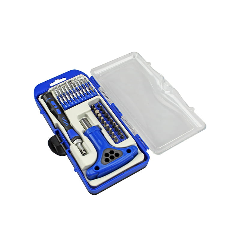 Pluces des services publics: polyvalents parmi les outils multifonctionnels