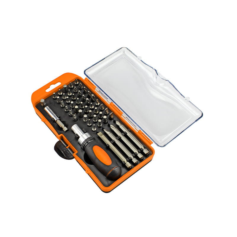 Pluces des services publics: polyvalents parmi les outils multifonctionnels