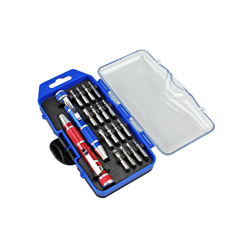 Pluces des services publics: polyvalents parmi les outils multifonctionnels
