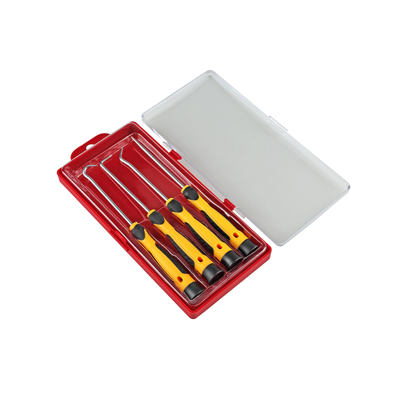 Pluces des services publics: polyvalents parmi les outils multifonctionnels