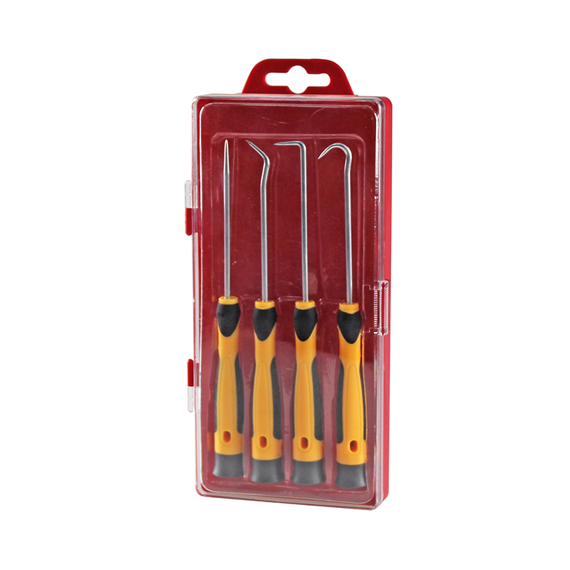 Pluces des services publics: polyvalents parmi les outils multifonctionnels