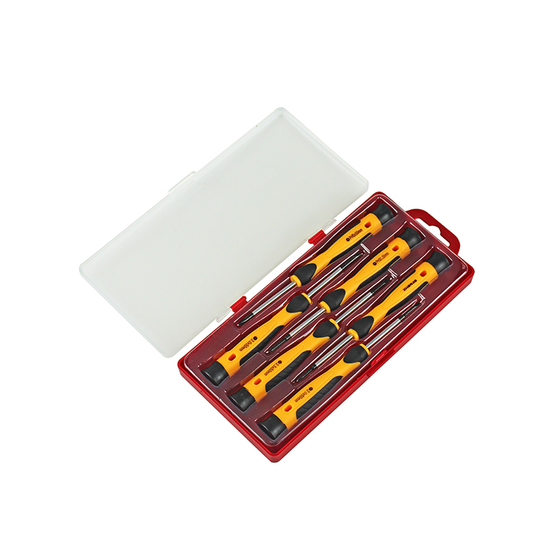 Pluces des services publics: polyvalents parmi les outils multifonctionnels