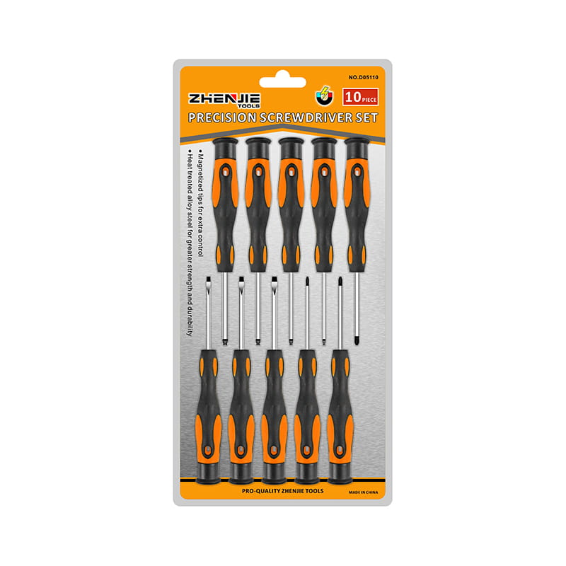 Pluces des services publics: polyvalents parmi les outils multifonctionnels