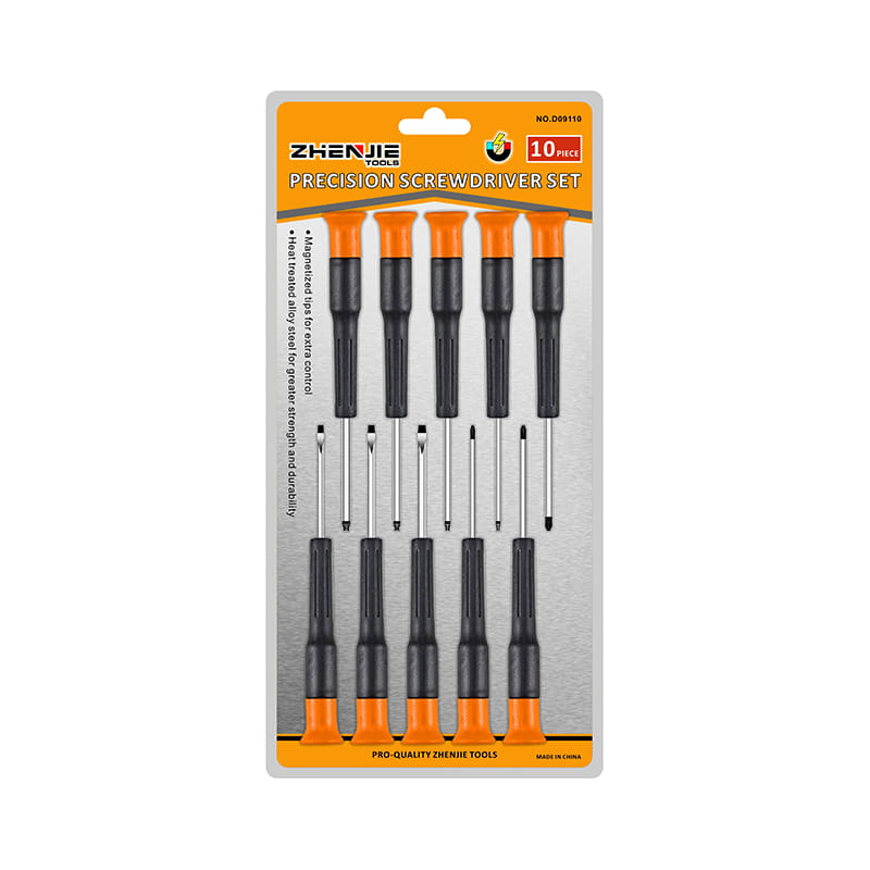 Pluces des services publics: polyvalents parmi les outils multifonctionnels