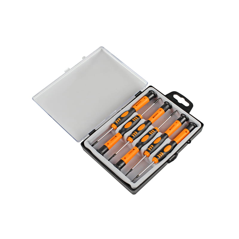 Pluces des services publics: polyvalents parmi les outils multifonctionnels