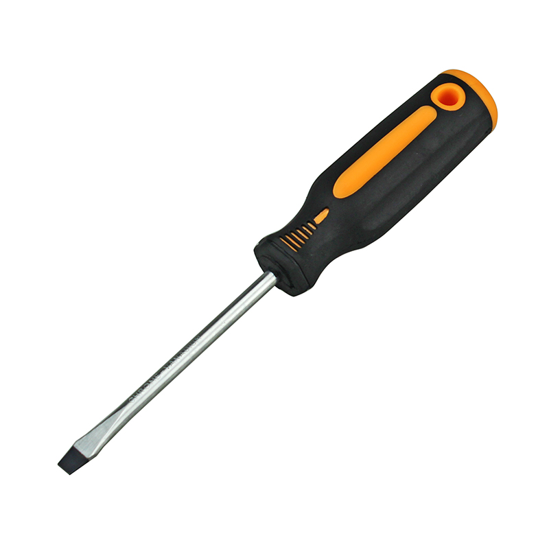 Explorer le jeu de tournevis multi-outils