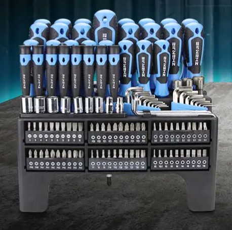 Outils matériels : Les outils multifonctionnels, ne sont-ils pas le meilleur choix pour le développement de l’industrie ?