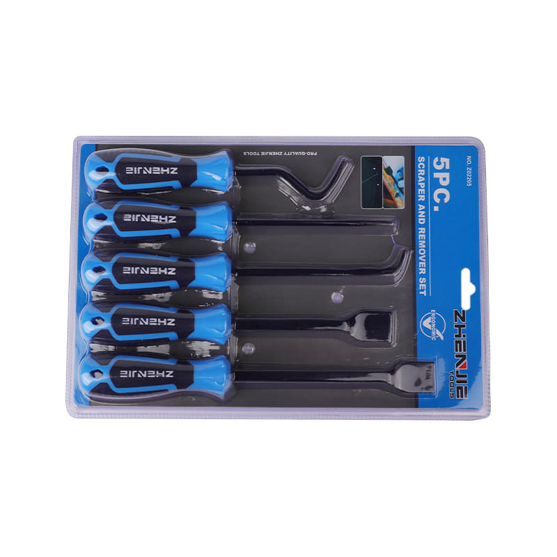 Pluces des services publics: polyvalents parmi les outils multifonctionnels