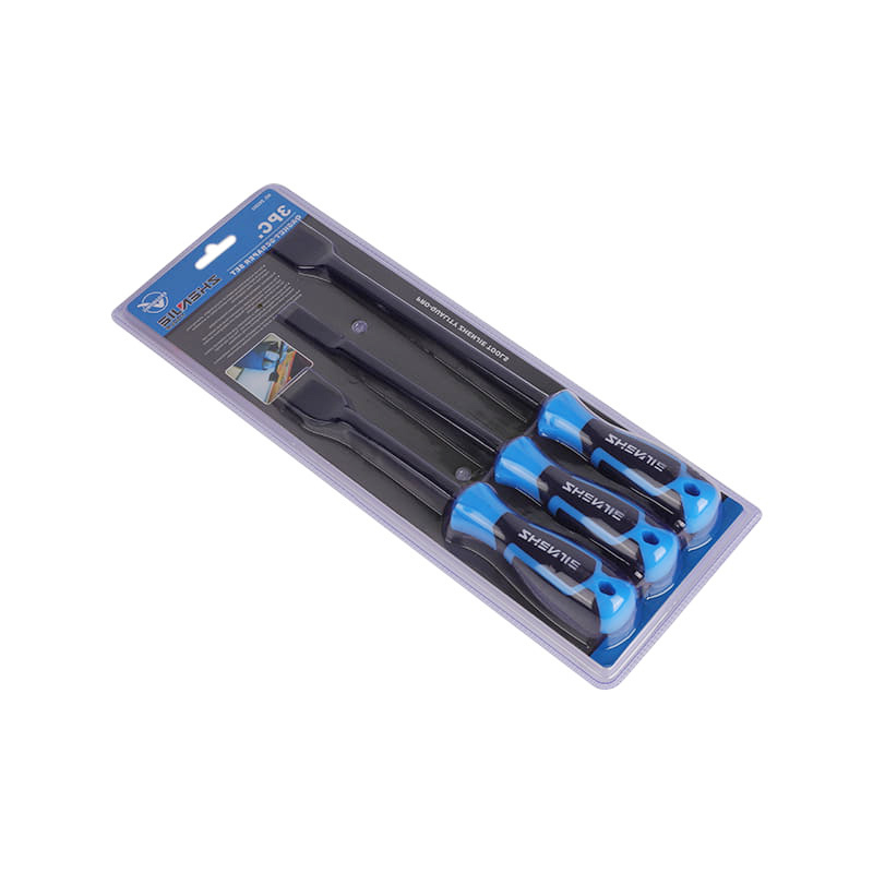 Pluces des services publics: polyvalents parmi les outils multifonctionnels
