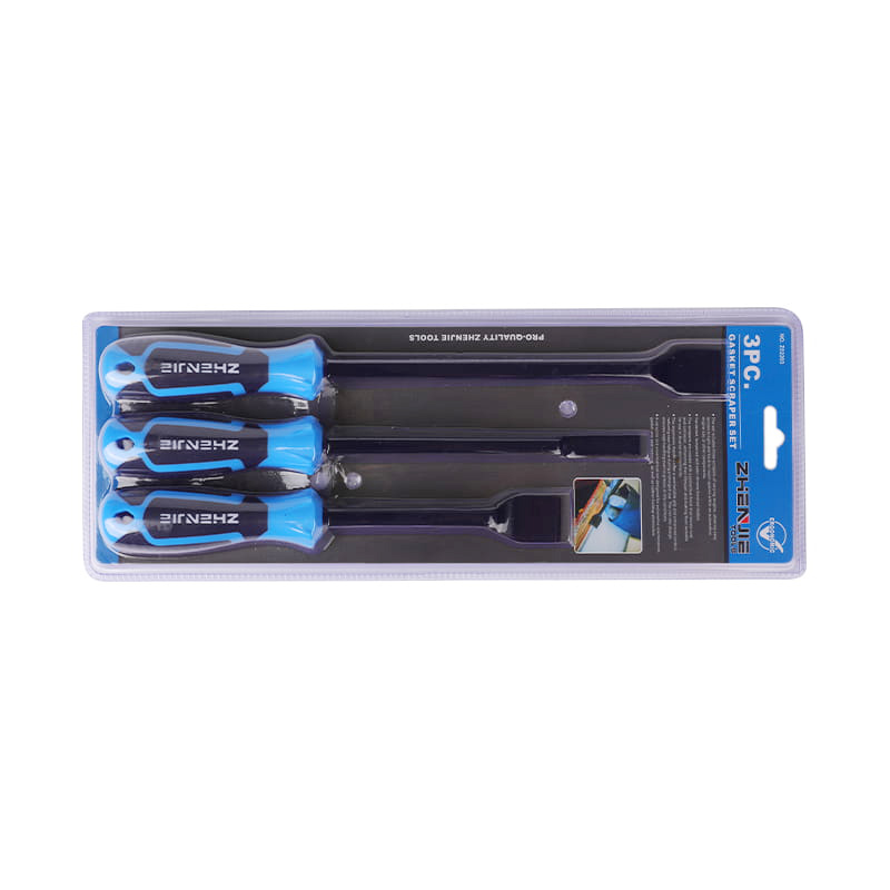 Pluces des services publics: polyvalents parmi les outils multifonctionnels