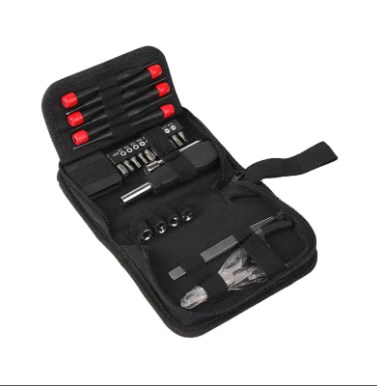 Comment choisir le meilleur jeu de tournevis de précision ?