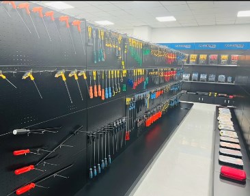 Guide des couteaux utilitaires : comment choisir le bon ?